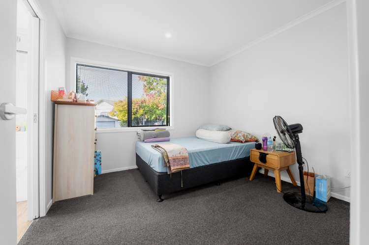 1/20 Marama Street Frankton_9