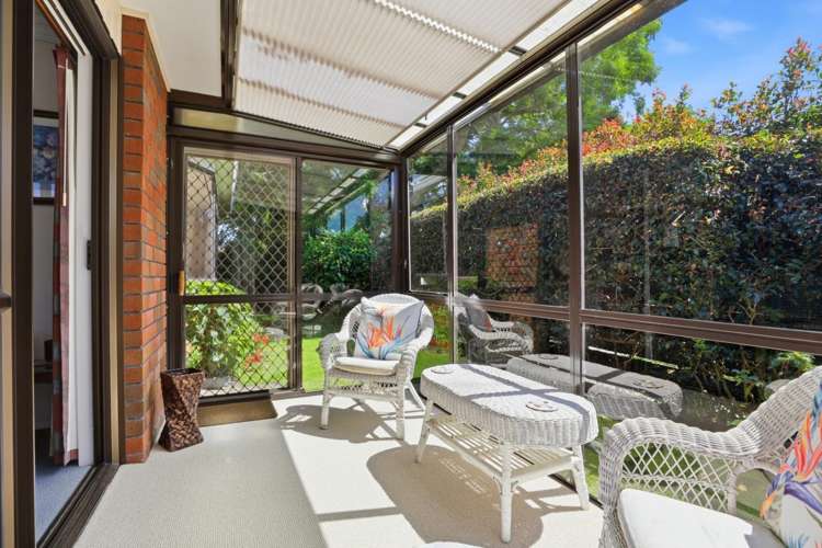 47B Lydbrook Place Otumoetai_7