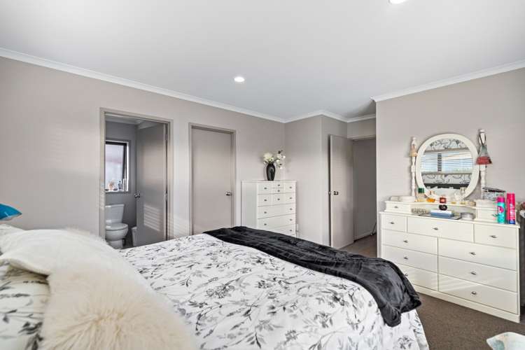 102 Farringdon Avenue Rototuna North_8