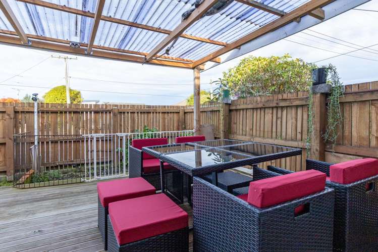 335 Wai-Iti Road Glenwood_16