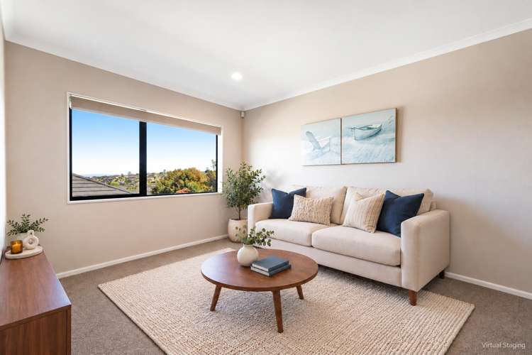8 Beros Place Flat Bush_8