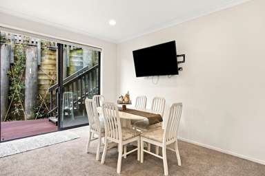 132A Valley Road_3