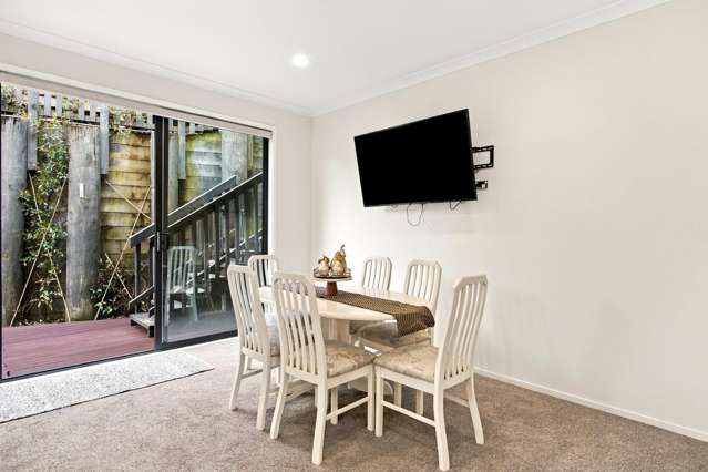 132A Valley Road Pukekohe_4