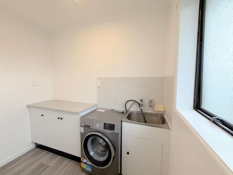  134 Tanner Street Grasmere_13
