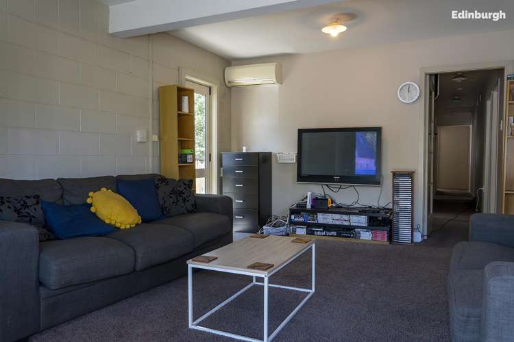 9 Ethel McMillan Place North Dunedin_19