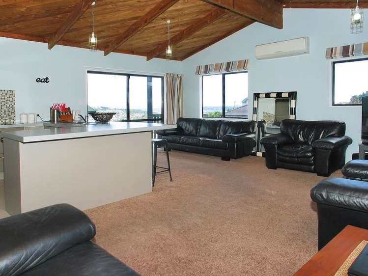 21 Doncaster Terrace Ascot Park_7