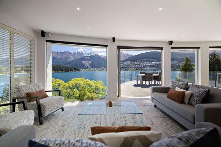 635 Peninsula Road Kelvin Heights_14