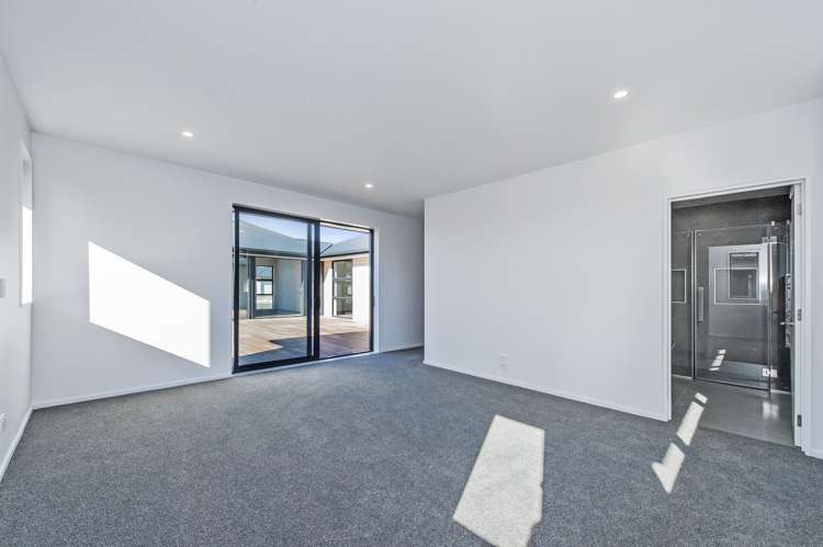 46 Nethercote Way Rolleston_15