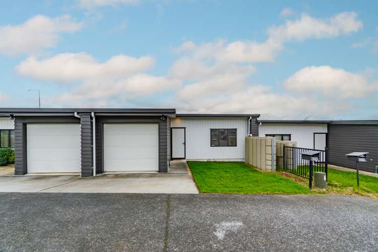 29 Tuuhura Road Pukekohe_17