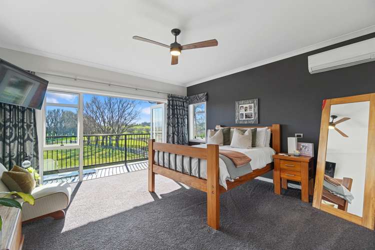 27 Awanui Avenue Te Awamutu_11