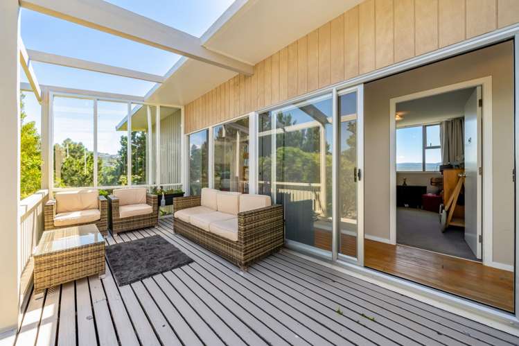 5 Lilac Lane Maungaraki_19