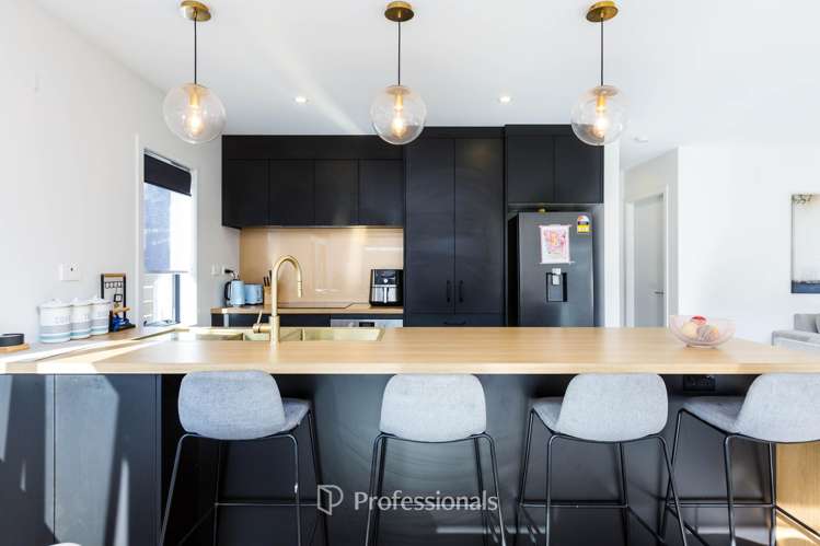 22 Palmer Crescent_1