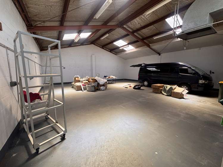 3/42 Henderson Valley Road Henderson_6