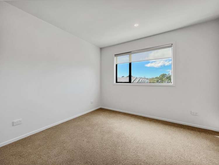 3/28 Westgate Drive 2362_8