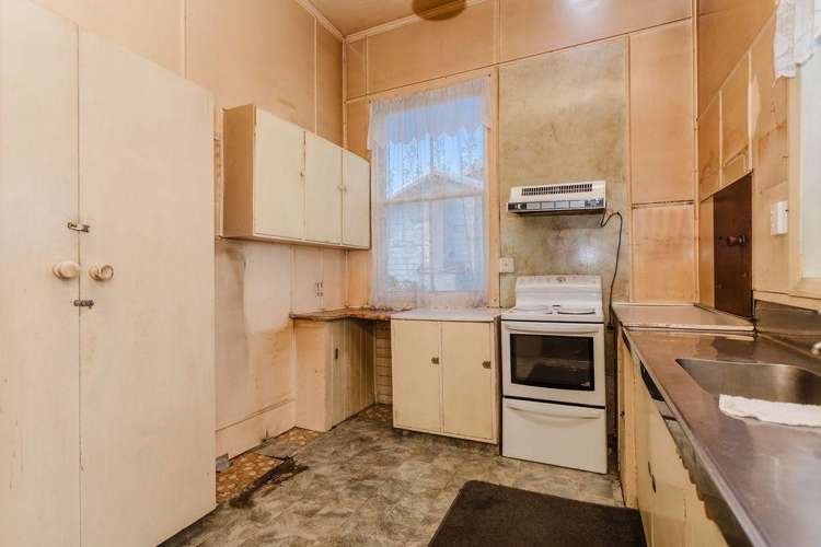 9 Rawhiti Street Dannevirke_2