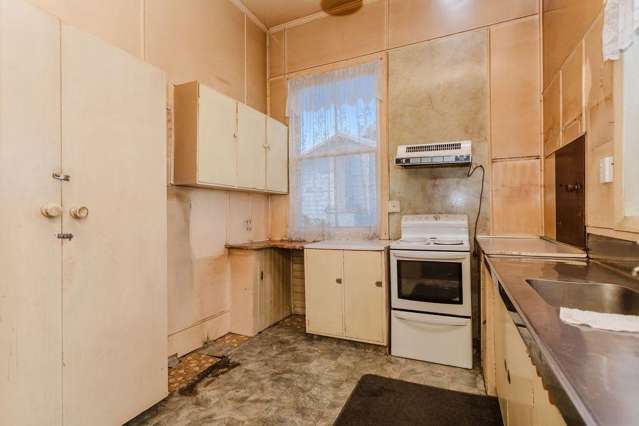 9 Rawhiti Street Dannevirke_2