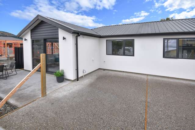 22e Church Street Mosgiel_1