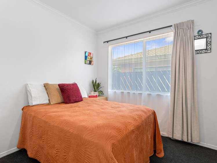 5b Hibiscus Avenue Mount Maunganui_10