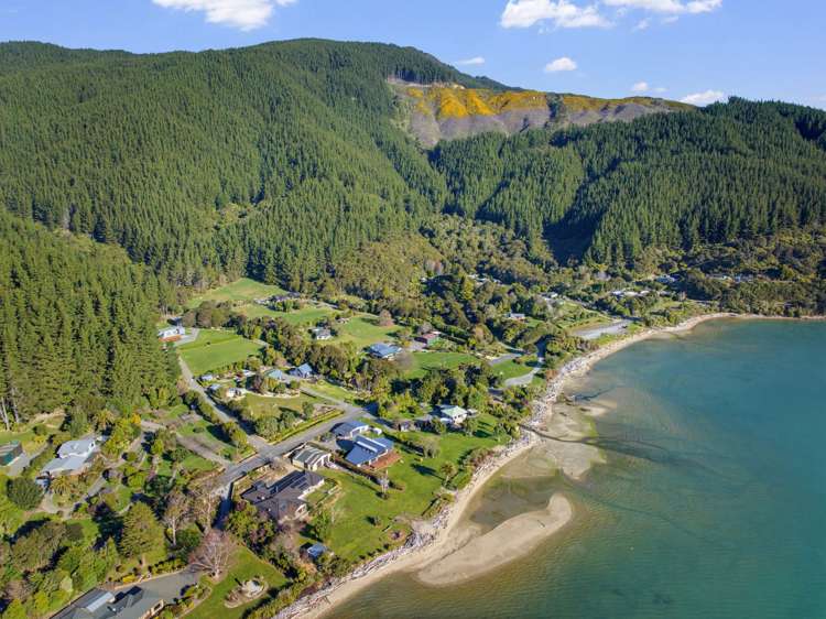 748 Kenepuru Road Marlborough Sounds_18