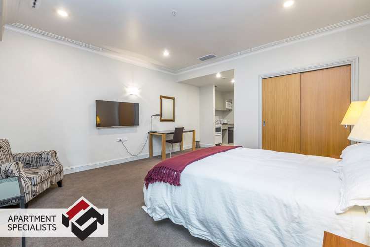 22 Nelson Street Feilding_7