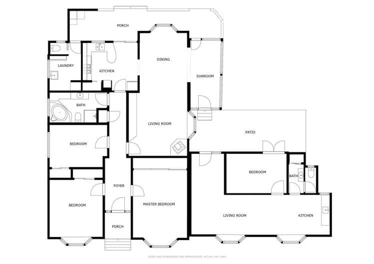 54 Forbes Street Onehunga_19