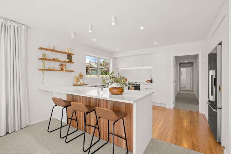 11 Blakiston Street Hoon Hay_22