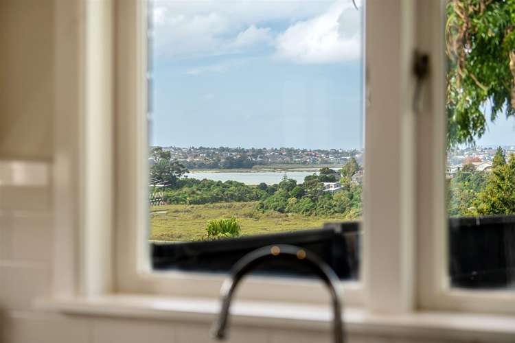 41a College Road Northcote_24