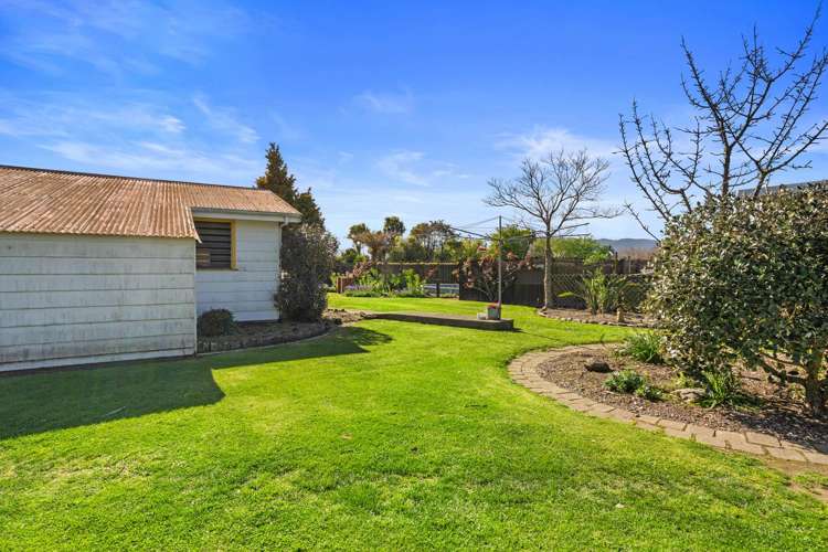 809 Lower Queen Street Richmond_33