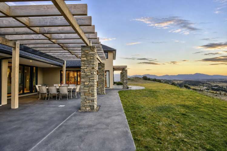 23 Miharo Lane Queensberry_27