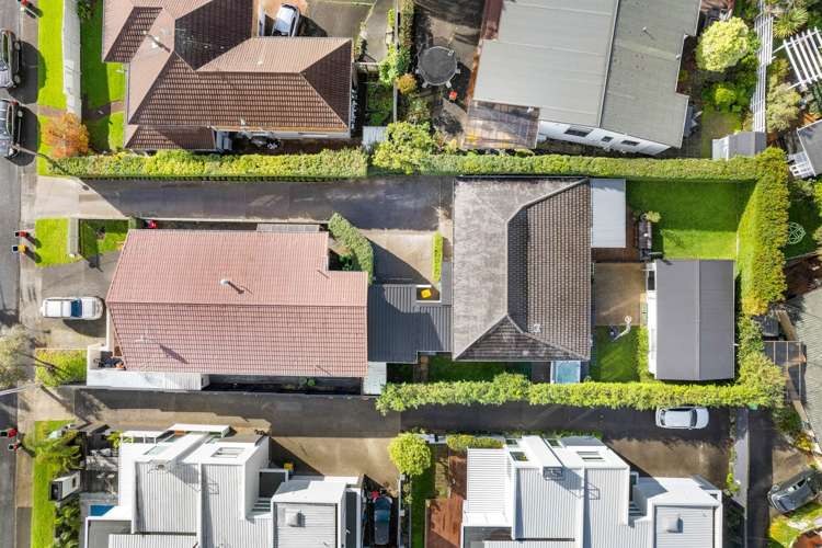 2/21 Montgomery Avenue Rothesay Bay_46