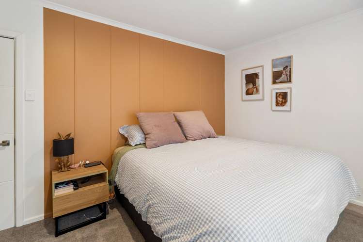 15 Rimu Street Highfield_7