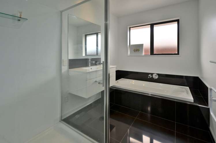 Fairfield Way Rolleston_10