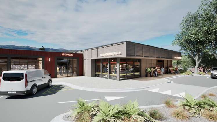 9 Gerald Street Lincoln_12