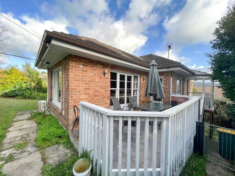 227 Titirangi Road Titirangi_9