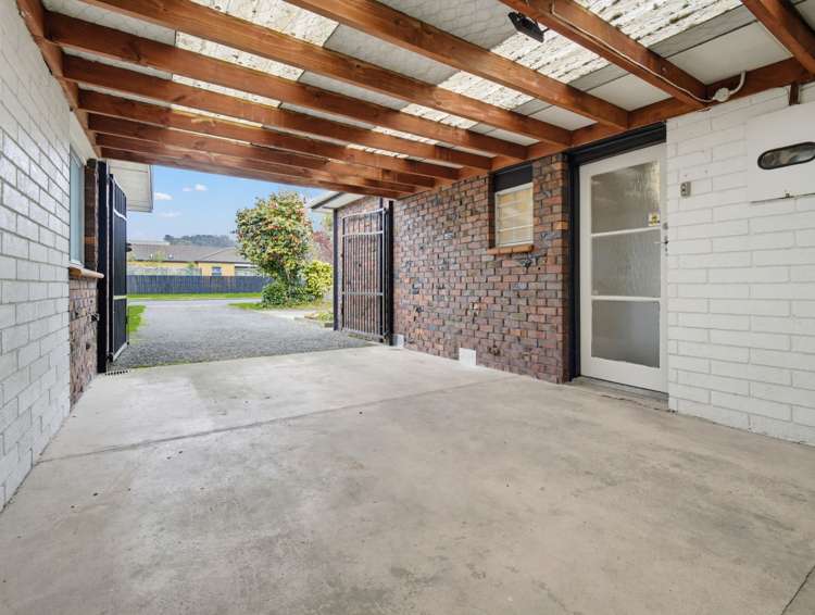 26 Trigg Avenue Fenton Park_4