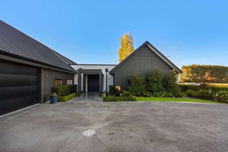 231 Highsted Road Casebrook_5