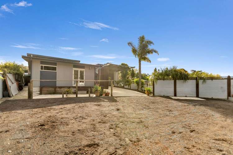 43 Beattie Road Kawerau_4