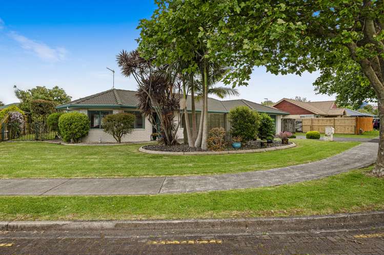 7 Lushington Place Huntington Park_22