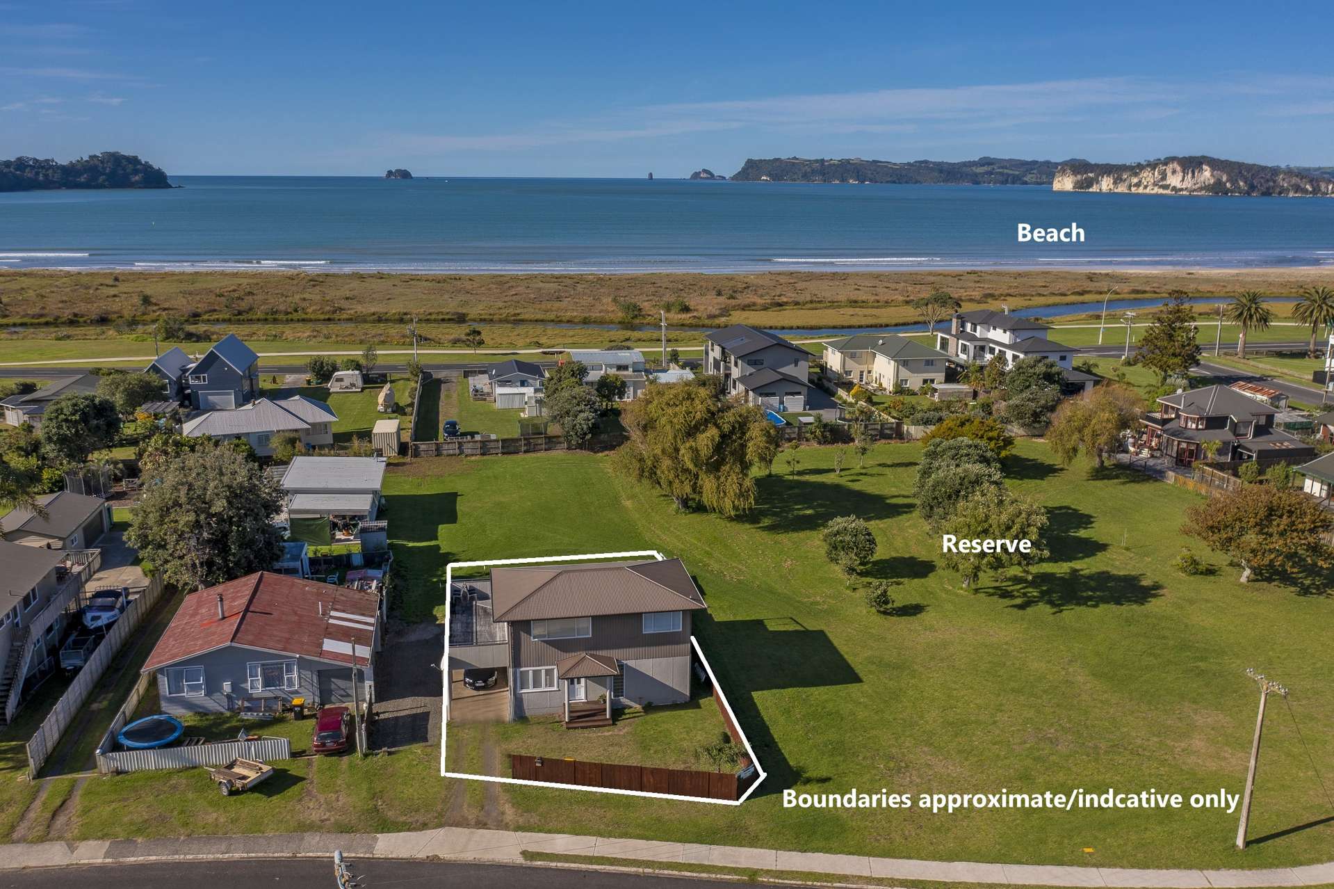 247b Cook Drive Whitianga_0