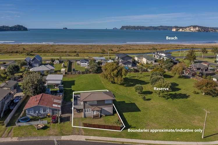 247b Cook Drive Whitianga_0