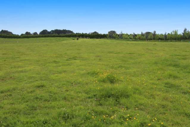 18 Kennedy Way New River Ferry_2