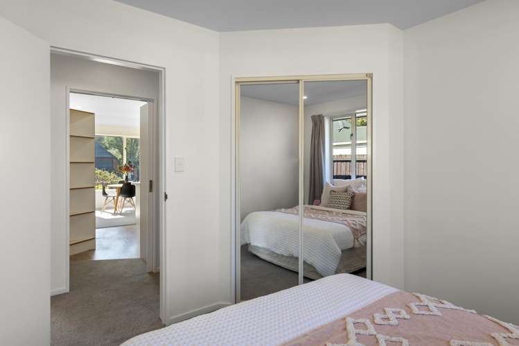 23 Wittys Road Avonhead_14