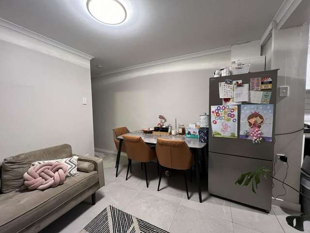 3/108 Nile Road Milford_3