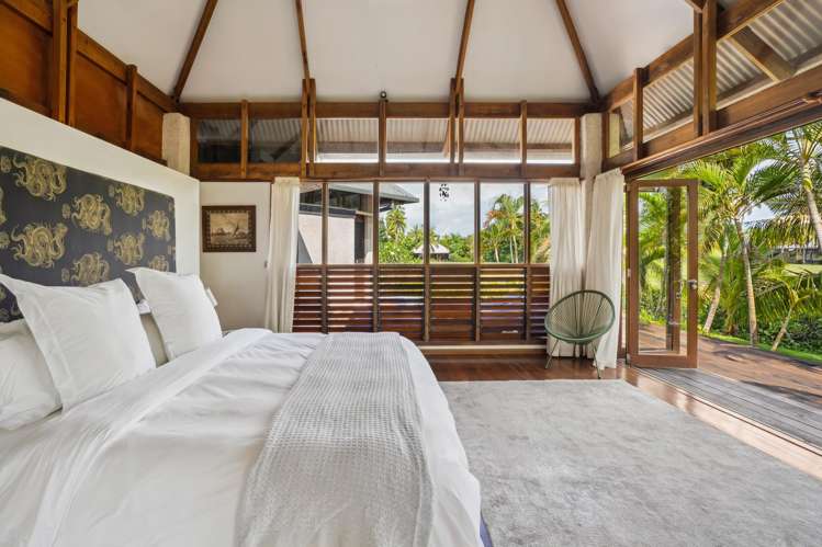 26 Fairway Palms Denarau Nadi - Fiji_13