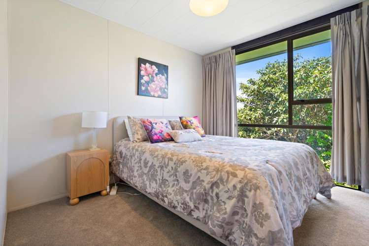 1 Shearwater Street One Tree Point_10