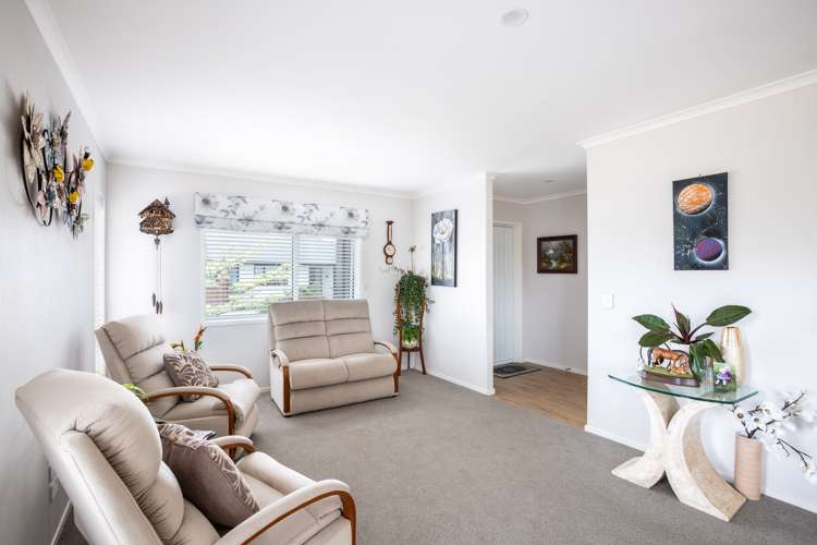 389d Frankley Road Ferndale_15