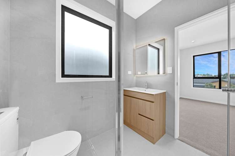 34 Bannockburn Road_5