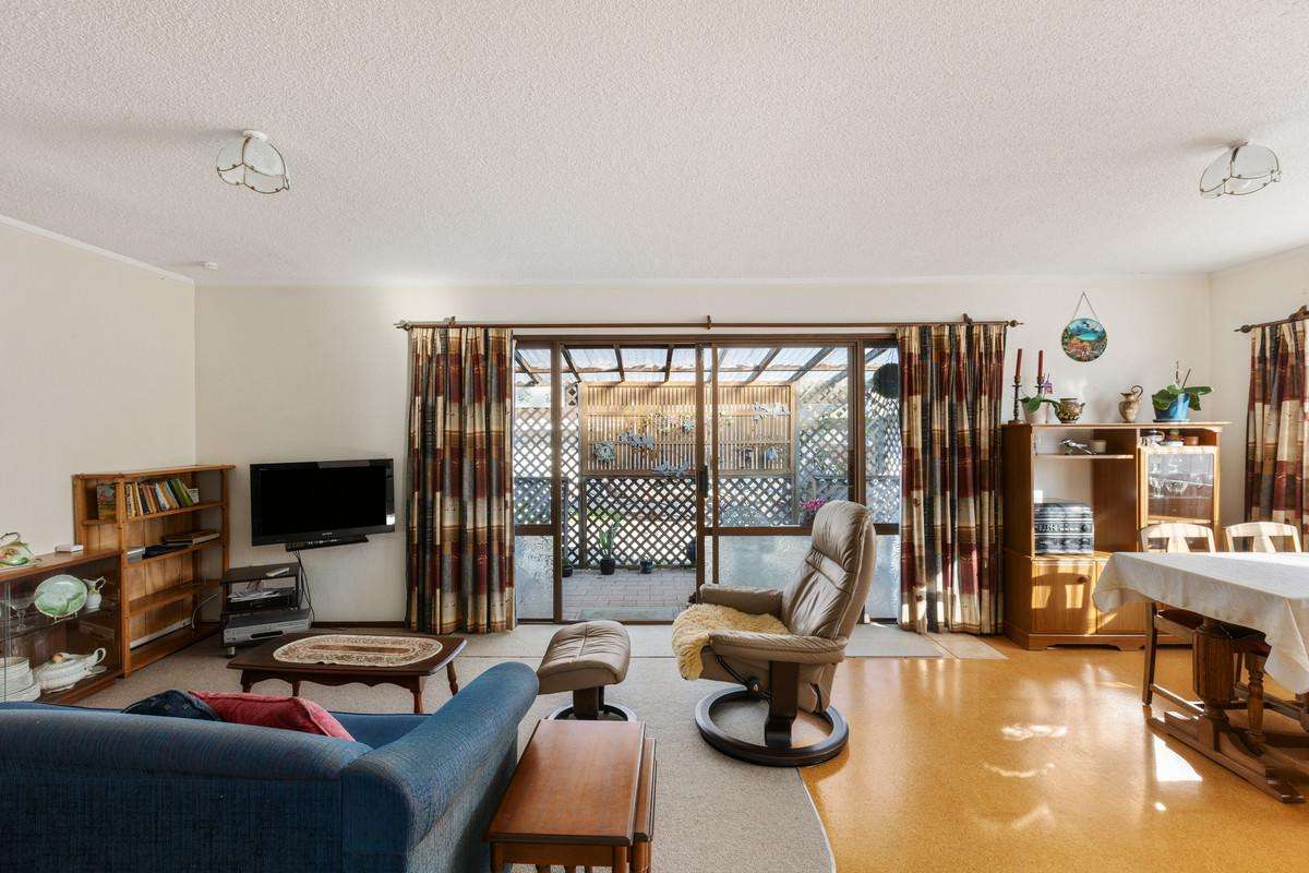 10A Tutauanui Crescent_3