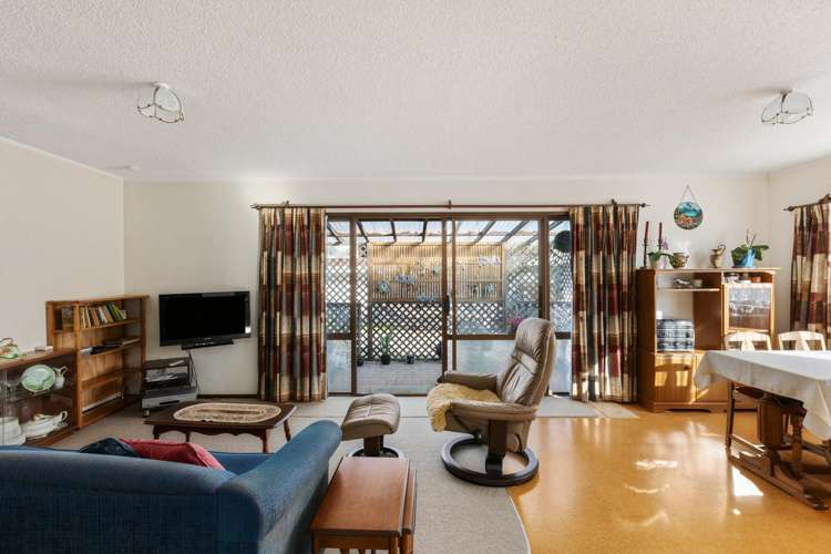 10A Tutauanui Crescent Maungatapu_7
