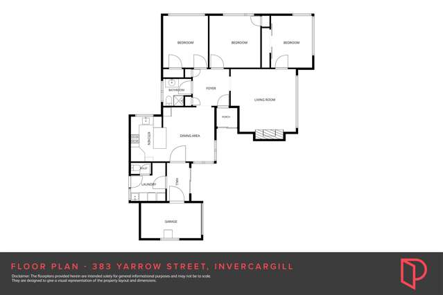 383 Yarrow Street Glengarry_1